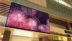 写真:UDXビジョン