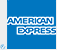 American express